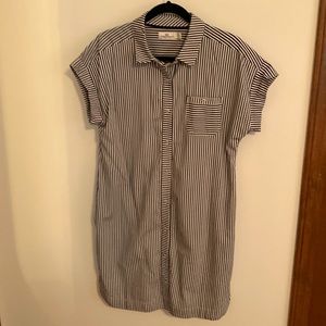 Vineyard Vines Dress